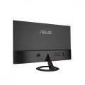 Asus Monitor 23.8 cala VZ249HG IPS 120Hz HDMI D-SUB 362400