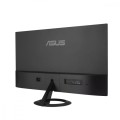 Asus Monitor 23.8 cala VZ249HG IPS 120Hz HDMI D-SUB 362401