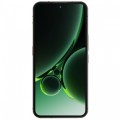 OUKITEL Smartfon WP200 Pro 5G 24GB/1TB IP69K Zielony 362433