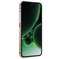 OUKITEL Smartfon WP200 Pro 5G 24GB/1TB IP69K Zielony 362435