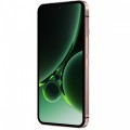 OUKITEL Smartfon WP200 Pro 5G 24GB/1TB IP69K Zielony 362436