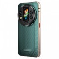 OUKITEL Smartfon WP200 Pro 5G 24GB/1TB IP69K Zielony 362438