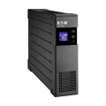Eaton Zasilacz awaryjny  Ellipse PRO 1600 DIN ELP1600DIN 362501
