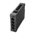 Eaton Zasilacz awaryjny  Ellipse PRO 1600 DIN ELP1600DIN 362502