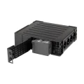 Eaton Zasilacz awaryjny  Ellipse PRO 1600 DIN ELP1600DIN 362503