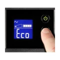 Eaton Zasilacz awaryjny  Ellipse PRO 1600 DIN ELP1600DIN 362504