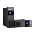 Eaton Zasilacz awaryjny  Ellipse PRO 1600 DIN ELP1600DIN 362505