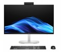 HP Inc. Komputer EliteStudio 8 All-in-One G1i U5-235 512GB/16GB/W11P/27 C9TR0ET 362549