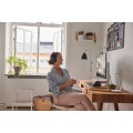 HP Inc. Komputer EliteStudio 8 All-in-One G1i U5-235 512GB/16GB/W11P/27 C9TR0ET 362550