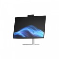 HP Inc. Komputer EliteStudio 8 All-in-One G1i U5-235 512GB/16GB/W11P/27 C9TR0ET 362551