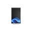 HP Inc. Komputer EliteStudio 8 All-in-One G1i U5-235 512GB/16GB/W11P/27 C9TR0ET 362552