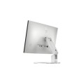 HP Inc. Komputer EliteStudio 8 All-in-One G1i U5-235 512GB/16GB/W11P/27 C9TR0ET 362553