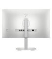 HP Inc. Komputer EliteStudio 8 All-in-One G1i U5-235 512GB/16GB/W11P/27 C9TR0ET 362554