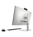 HP Inc. Komputer EliteStudio 8 All-in-One G1i U5-235 512GB/16GB/W11P/27 C9TR0ET 362555