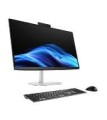 HP Inc. Komputer EliteStudio 8 All-in-One G1i U5-235 512GB/16GB/W11P/27 C9TR0ET 362556