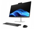 HP Inc. Komputer EliteStudio 8 All-in-One G1i U5-235 512GB/16GB/W11P/27 C9TR0ET 362558