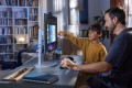 HP Inc. Komputer EliteStudio 8 All-in-One G1i U5-235 512GB/16GB/W11P/27 C9TR0ET 362561