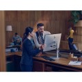HP Inc. Komputer EliteStudio 8 All-in-One G1i U5-235 512GB/16GB/W11P/27 C9TR0ET 362562