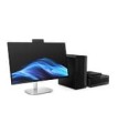 HP Inc. Komputer EliteStudio 8 All-in-One G1i U5-235 512GB/16GB/W11P/27 C9TR0ET 362564