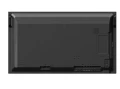 Sharp Monitor wielkoformatowy MultiSync M502 50 cali 550cd/m2 24/7 362596