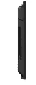 Sharp Monitor wielkoformatowy MultiSync M502 50 cali 550cd/m2 24/7 362597