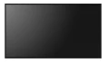 Sharp Monitor wielkoformatowy MultiSync M502 50 cali 550cd/m2 24/7 362601