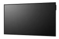 Sharp Monitor wielkoformatowy MultiSync M502 50 cali 550cd/m2 24/7 362603