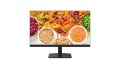 Hikvision Monitor DS-D5024F2-1P2 362680