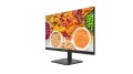 Hikvision Monitor DS-D5024F2-1P2 362681