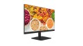 Hikvision Monitor DS-D5024F2-1P2 362682