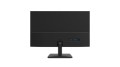 Hikvision Monitor DS-D5024F2-1P2 362683
