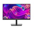 Hikvision Monitor DS-D5022F2-1V2S 362685