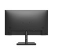 Hikvision Monitor DS-D5022F2-1V2S 362686