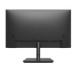 Hikvision Monitor DS-D5022F2-1V2S 362688