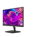 Hikvision Monitor DS-D5022F2-1V2S 362689