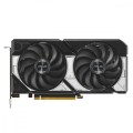 Asus Karta graficzna GeForce RTX 5060 Dual OC 8GB GDDR7 128BIT HDMI/3DP 362692