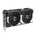 Asus Karta graficzna GeForce RTX 5060 Dual OC 8GB GDDR7 128BIT HDMI/3DP 362693