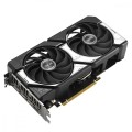Asus Karta graficzna GeForce RTX 5060 Dual OC 8GB GDDR7 128BIT HDMI/3DP 362694