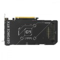 Asus Karta graficzna GeForce RTX 5060 Dual OC 8GB GDDR7 128BIT HDMI/3DP 362695