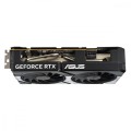 Asus Karta graficzna GeForce RTX 5060 Dual OC 8GB GDDR7 128BIT HDMI/3DP 362696