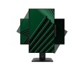 MSI Monitor 23.8 cala PRO MP242PMG LED/FHD/Flat/120Hz/czarny 362701