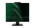 MSI Monitor 23.8 cala PRO MP242PMG LED/FHD/Flat/120Hz/czarny 362702