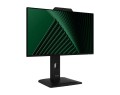 MSI Monitor 23.8 cala PRO MP242PMG LED/FHD/Flat/120Hz/czarny 362703