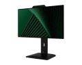 MSI Monitor 23.8 cala PRO MP242PMG LED/FHD/Flat/120Hz/czarny 362704