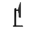 MSI Monitor 23.8 cala PRO MP242PMG LED/FHD/Flat/120Hz/czarny 362705