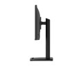 MSI Monitor 23.8 cala PRO MP242PMG LED/FHD/Flat/120Hz/czarny 362706
