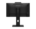MSI Monitor 23.8 cala PRO MP242PMG LED/FHD/Flat/120Hz/czarny 362707