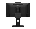 MSI Monitor 23.8 cala PRO MP242PMG LED/FHD/Flat/120Hz/czarny 362708
