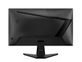 MSI Monitor MAG 255XF 24.5 cala/LED/FHD/Flat/300Hz/Black 362725