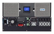 Eaton UPS 9PX3000IRT3U 3000W/VA RT3U